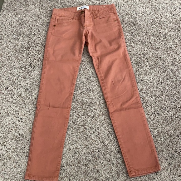 Jolt Pants - Picture 4 of 5